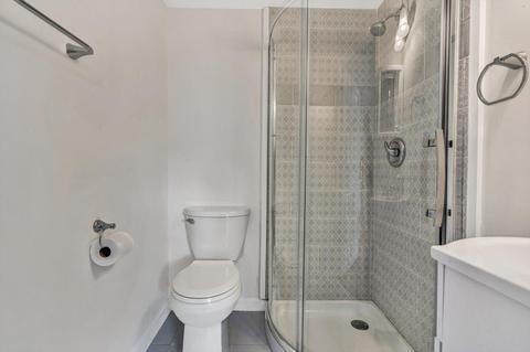 514 E Jackson Ave, Vinton, VA 24179 photo 21