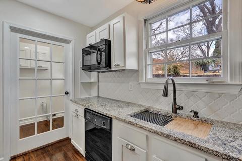 514 E Jackson Ave, Vinton, VA 24179 photo 11