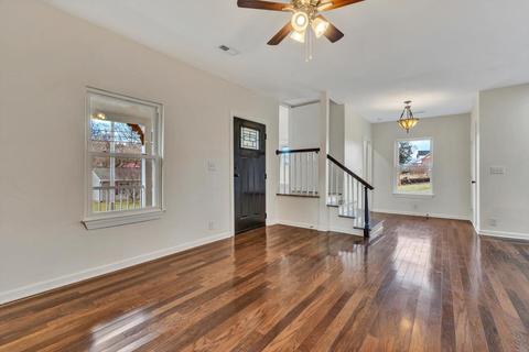514 E Jackson Ave, Vinton, VA 24179 photo 8