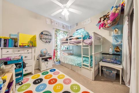 2041 Lawson Ln, Vinton, VA 24179 photo 15
