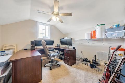 2041 Lawson Ln, Vinton, VA 24179 photo 19