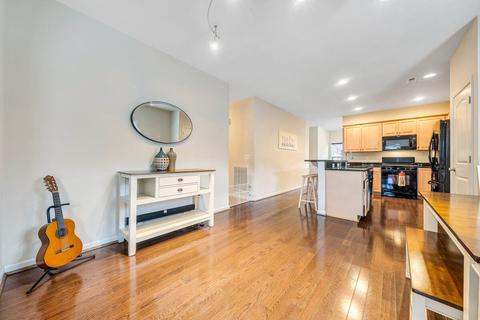 2041 Lawson Ln, Vinton, VA 24179 photo 7