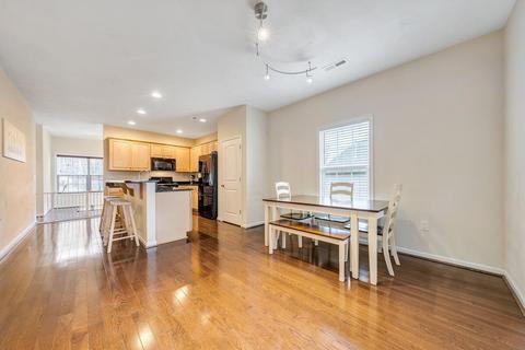 2041 Lawson Ln, Vinton, VA 24179 photo 9