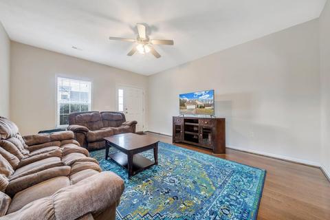2041 Lawson Ln, Vinton, VA 24179 photo 12