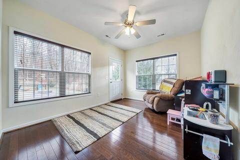 2041 Lawson Ln, Vinton, VA 24179 photo 21