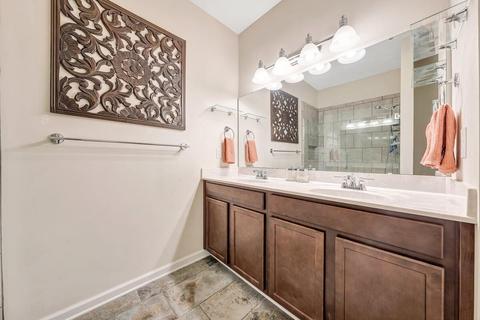 2041 Lawson Ln, Vinton, VA 24179 photo 14