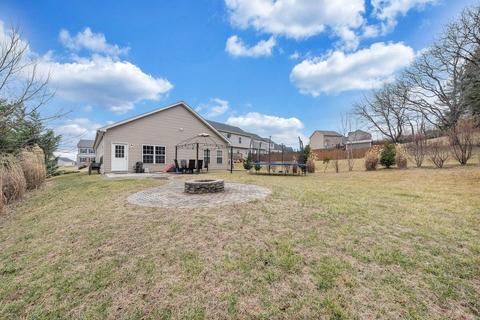 2041 Lawson Ln, Vinton, VA 24179 photo 24