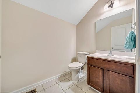 2041 Lawson Ln, Vinton, VA 24179 photo 20