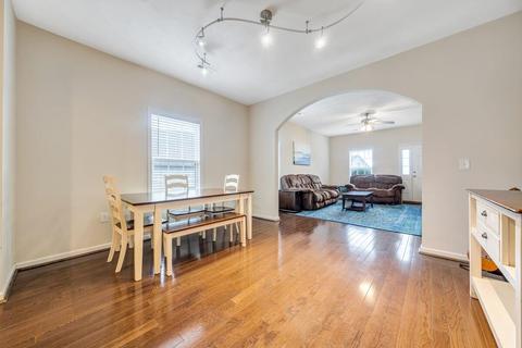 2041 Lawson Ln, Vinton, VA 24179 photo 8