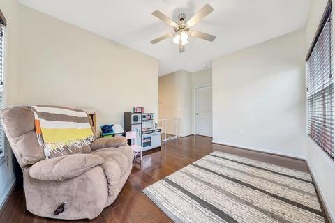 2041 Lawson Ln, Vinton, VA 24179 photo 22