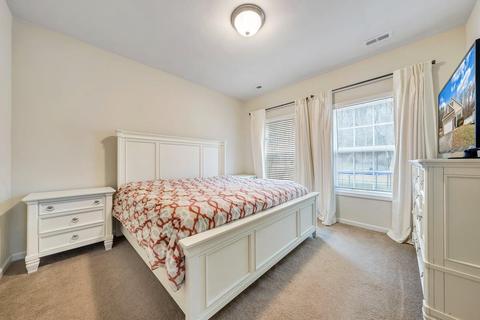 2041 Lawson Ln, Vinton, VA 24179 photo 13