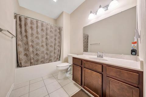 2041 Lawson Ln, Vinton, VA 24179 photo 17