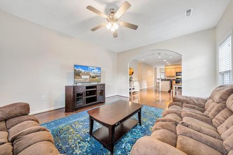 2041 Lawson Ln, Vinton, VA 24179 photo 11