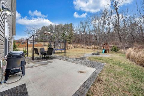 2041 Lawson Ln, Vinton, VA 24179 photo 23