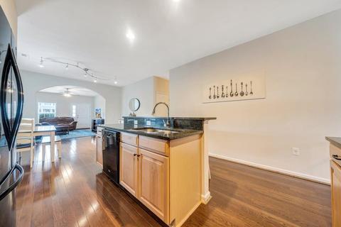 2041 Lawson Ln, Vinton, VA 24179 photo 5