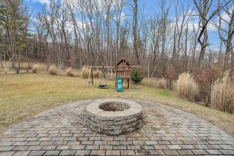 2041 Lawson Ln, Vinton, VA 24179 photo 25