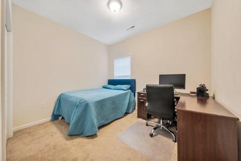 2041 Lawson Ln, Vinton, VA 24179 photo 16