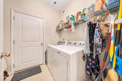 2041 Lawson Ln, Vinton, VA 24179 photo 18
