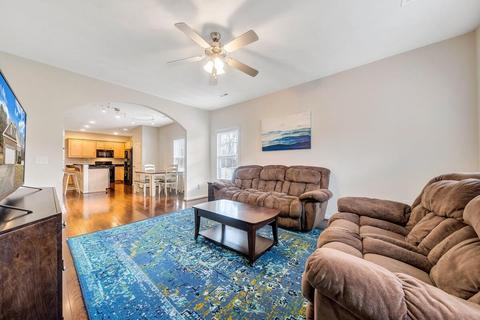 2041 Lawson Ln, Vinton, VA 24179 photo 10
