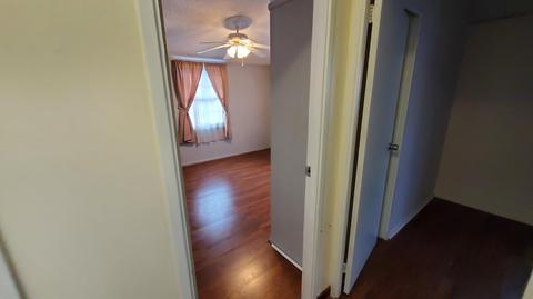 318 Mcclelland St, Salem, VA 24153 photo 4