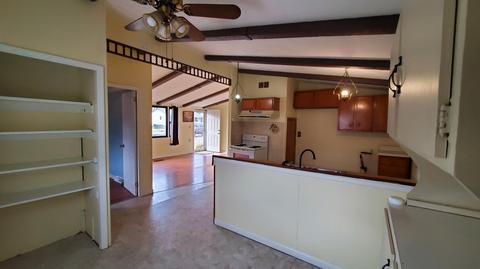 318 Mcclelland St, Salem, VA 24153 photo 13