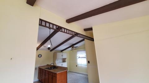 318 Mcclelland St, Salem, VA 24153 photo 10