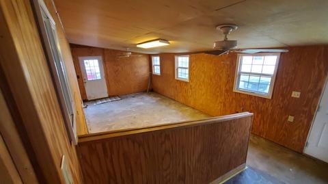 318 Mcclelland St, Salem, VA 24153 photo 17