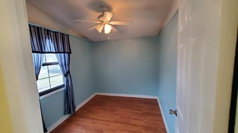 318 Mcclelland St, Salem, VA 24153 photo 14