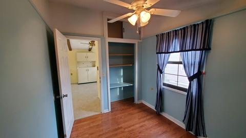 318 Mcclelland St, Salem, VA 24153 photo 15