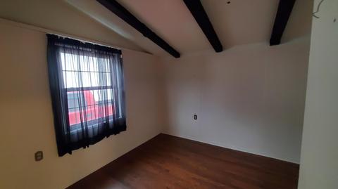318 Mcclelland St, Salem, VA 24153 photo 6