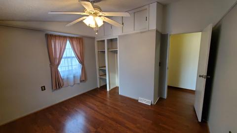 318 Mcclelland St, Salem, VA 24153 photo 5