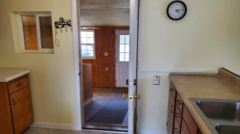 318 Mcclelland St, Salem, VA 24153 photo 16
