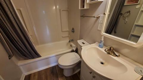 318 Mcclelland St, Salem, VA 24153 photo 9