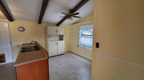 318 Mcclelland St, Salem, VA 24153 photo 12