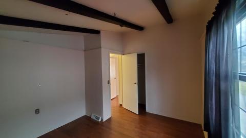 318 Mcclelland St, Salem, VA 24153 photo 7