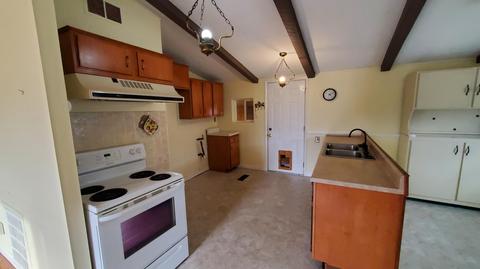 318 Mcclelland St, Salem, VA 24153 photo 11