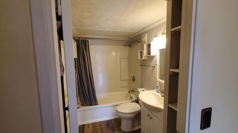318 Mcclelland St, Salem, VA 24153 photo 8