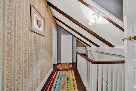 3103 Jackson River Rd, Covington, VA 24426 photo 24