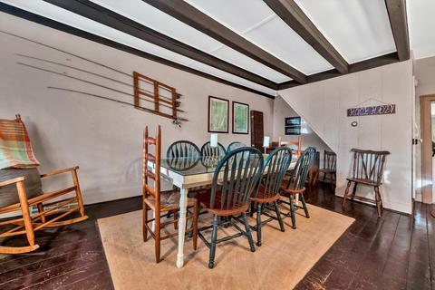 3103 Jackson River Rd, Covington, VA 24426 photo 11