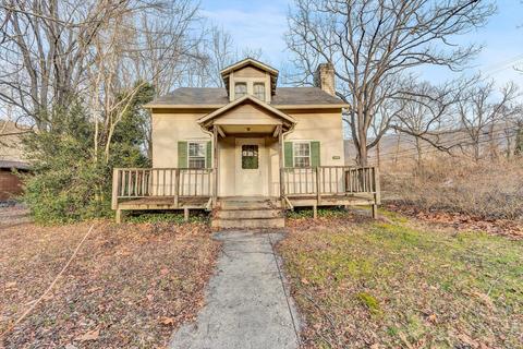 3103 Jackson River Rd, Covington, VA 24426 photo 4