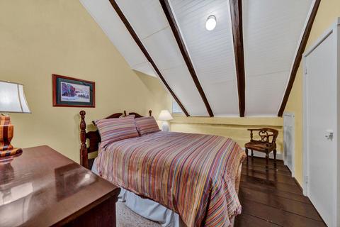 3103 Jackson River Rd, Covington, VA 24426 photo 20