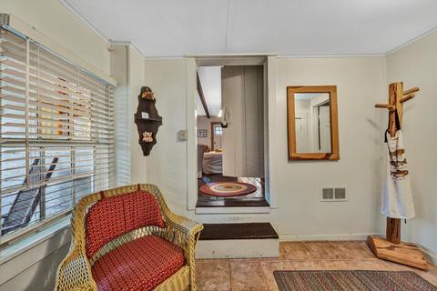 3103 Jackson River Rd, Covington, VA 24426 photo 18