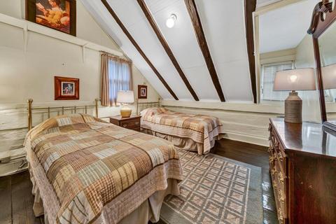 3103 Jackson River Rd, Covington, VA 24426 photo 22