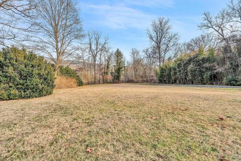3103 Jackson River Rd, Covington, VA 24426 photo 31