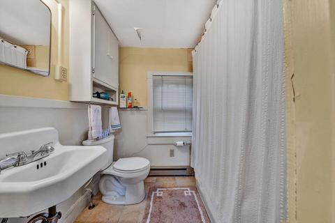 3103 Jackson River Rd, Covington, VA 24426 photo 25