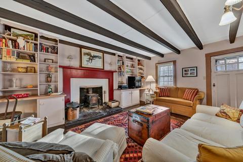 3103 Jackson River Rd, Covington, VA 24426 photo 10