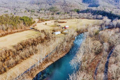 3103 Jackson River Rd, Covington, VA 24426 photo 36