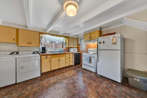 3103 Jackson River Rd, Covington, VA 24426 photo 15