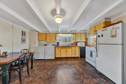 3103 Jackson River Rd, Covington, VA 24426 photo 14