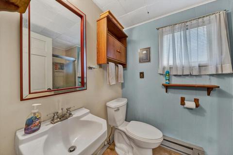 3103 Jackson River Rd, Covington, VA 24426 photo 17